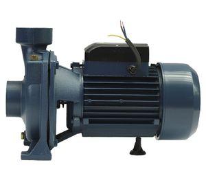 Bomba centrífuga 1.5 kW 82HYHF5AMM Hyundai.