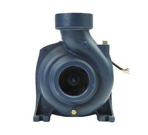 Bomba centrífuga 2.2 kW 82HYHF6AM Hyundai
