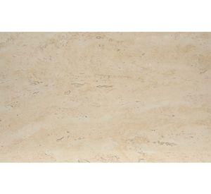 Cerámica muro 25x40 cm Frost Verona beige mate 1.5 m2 Klipen