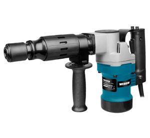 Cincel 1100W 30 mm WS3203K Wesco