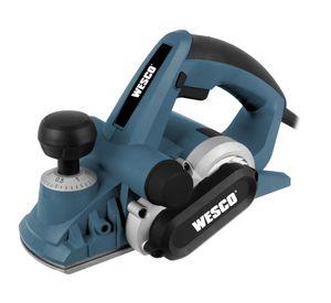 Cepillo carpintero WS5343 900 W