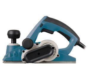 Cepillo carpintero WS5343 900 W