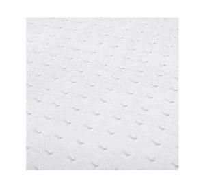 Protector de piso 90x120 cm blando Dib