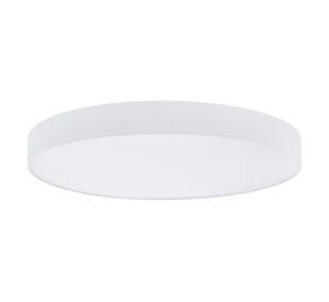 Lámpara techo LED 80W 1L Día Romao 1