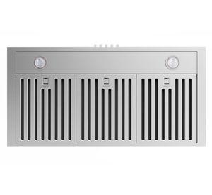 Campana decorativa 162W QCH90I Gröner