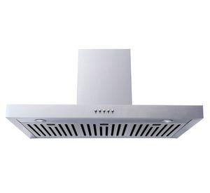 Campana decorativa 162W QCH90I Gröner