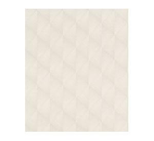 Papel mural Tropical House 687910 53x1000 cm