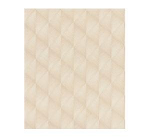 Papel mural Tropical House 687927 53x1000 cm