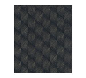 Papel mural Tropical House 687958 53x1000 cm