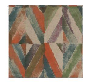 Papel mural Tropical House 704068 53x1000 cm