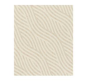 Papel mural Tropical House 704532 53x1000 cm