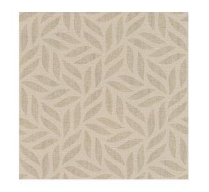Papel mural Tropical House 704648 53x1000 cm