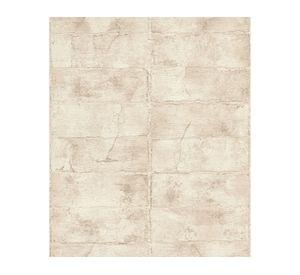 Papel mural Concrete 520132 53x1000 cm