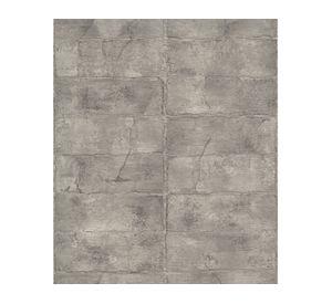 Papel mural Concrete 520156 53x1000 cm