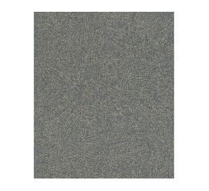 Papel mural Concrete 520262 53x1000 cm
