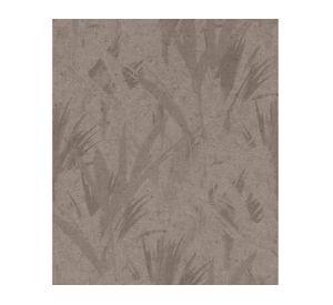 Papel mural Concrete 520750 53x1000 cm