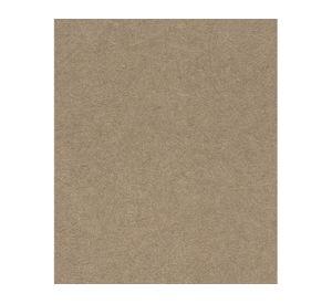 Papel mural Concrete 520286 53x1000 cm