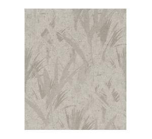 Papel mural Concrete 520736 53x1000 cm