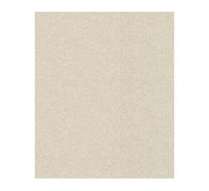 Papel mural Concrete vinílico beige
