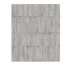 Papel mural Concrete 560312 53x1000 cm
