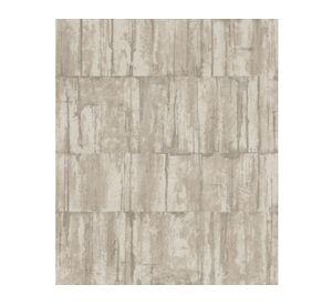 Papel mural Concrete 560329 53x1000 cm