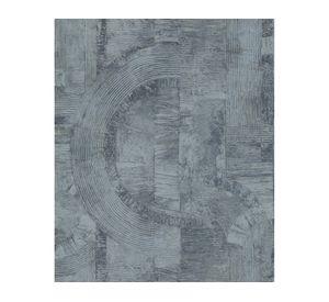 Papel mural Concrete 554786 53x1000 cm