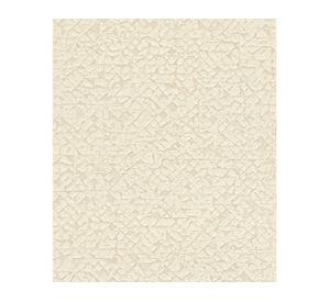 Papel mural Concrete 704334 53x1000 cm