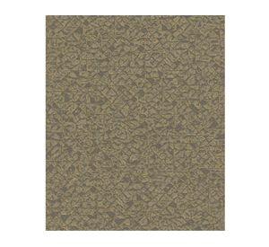 Papel mural Concrete 704365 53x1000 cm