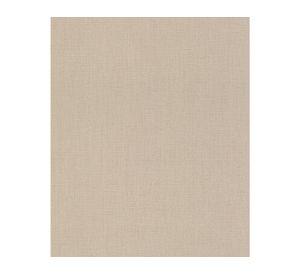 Papel mural Florentine 484540 53x1000 cm