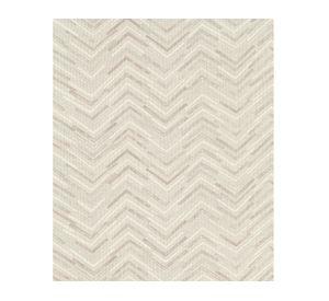 Papel mural Florentine vinílico beige