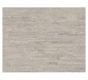 Papel mural Welcome Home 537024 53x1000 cm