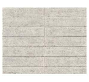 Papel mural Welcome Home 499636 53x1000 cm