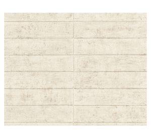 Papel mural Welcome Home 499629 53x1000 cm