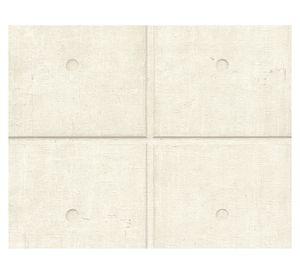 Papel mural Welcome Home 499414 53x1000 cm