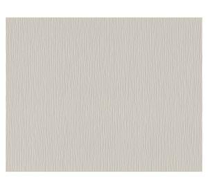 Papel mural Welcome Home 419962 53x1000 cm