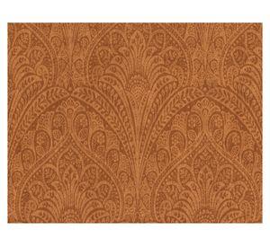 Papel mural Indian Style 746341 53x1000 cm