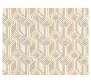 Papel mural Indian Style 746518 53x1000 cm