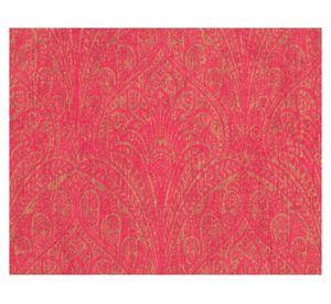 Papel mural Indian Style 746365 53x1000 cm