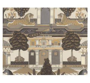 Papel mural Indian Style 746228 53x1000 cm