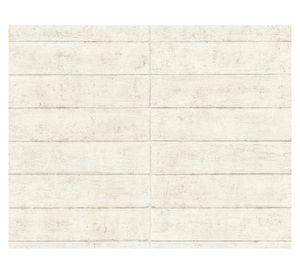 Papel mural Welcome Home 499612 53x1000 cm