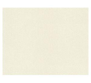 Papel mural 1000x53 cm Welcome Home 441666 blanco crema