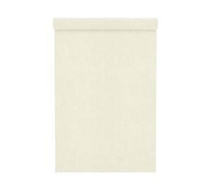 Papel mural 1000x53 cm Welcome Home 441666 blanco crema
