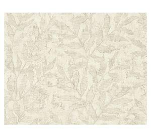 Papel mural Welcome Home 315004 53x1000 cm