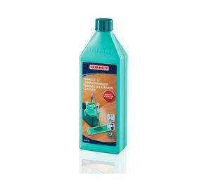 Limpiador piso Parquet y Laminado 1 litro