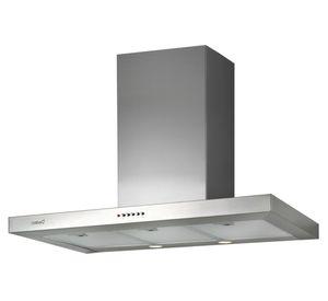Campana decorativa S-900 Plus X/L 277W