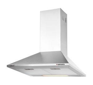 Campana 270  V600 X/L  gris Cata