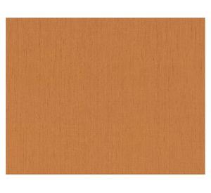Papel mural Indian Style 746099 53x1000 cm
