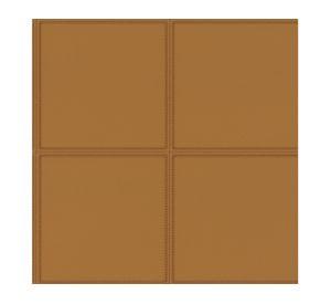 Papel mural Factory IV 419016 53x1000 cm