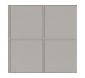 Papel mural Factory IV 419009 53x1000 cm