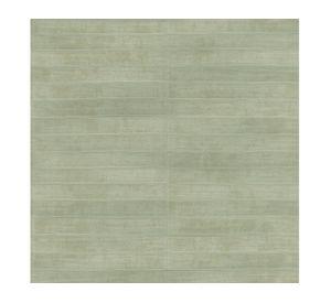 Papel mural Factory IV 418484 53x1000 cm